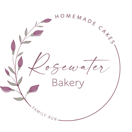Rosewater Bakery