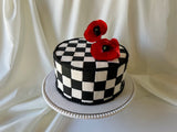 Mackenzie-child Cake