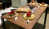 Events