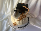 Graduation Cake