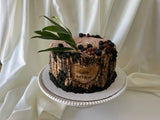 Forest Cake